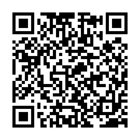 QR code for LKU513