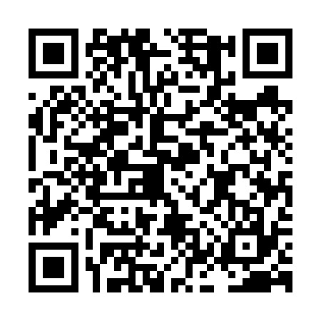 QR code for LKU6375