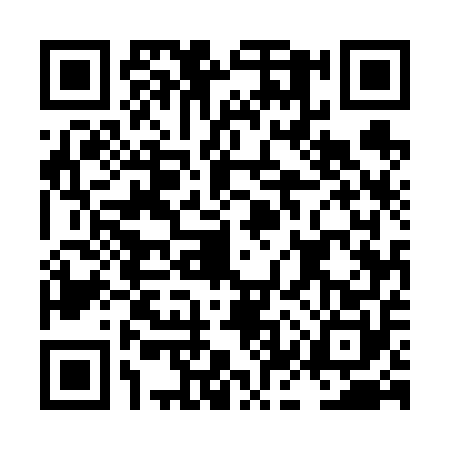 QR code for LKU6500