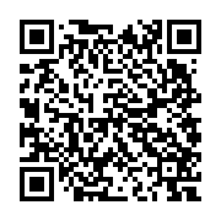 QR code for LKV606