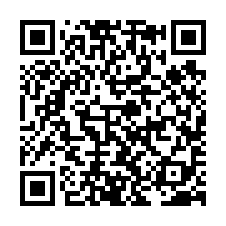 QR code for LKV699