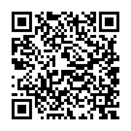QR code for LKV8414
