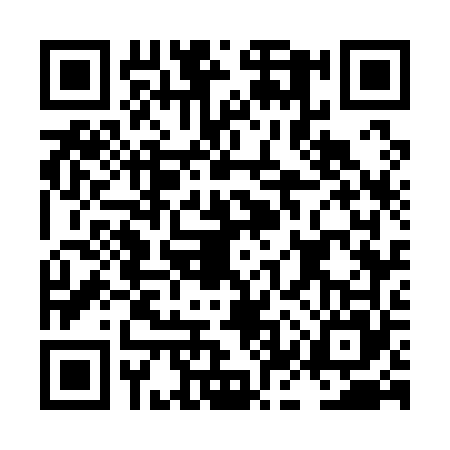 QR code for LKW1652