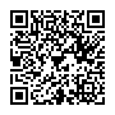 QR code for LKW3412