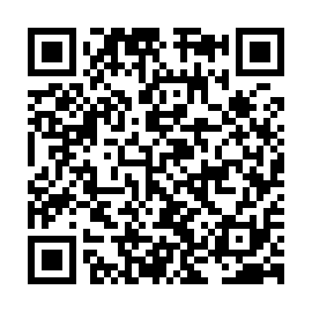QR code for LKW911