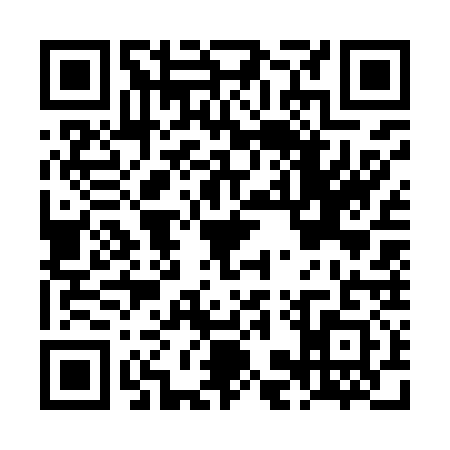 QR code for LKW9318