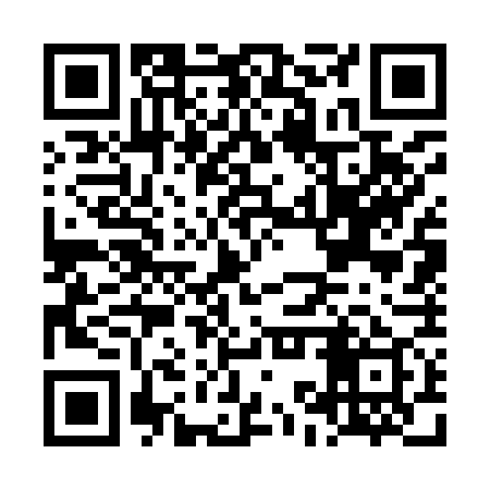 QR code for LKW979