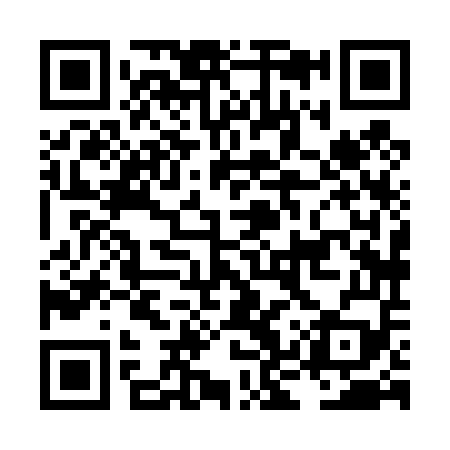 QR code for LKX459