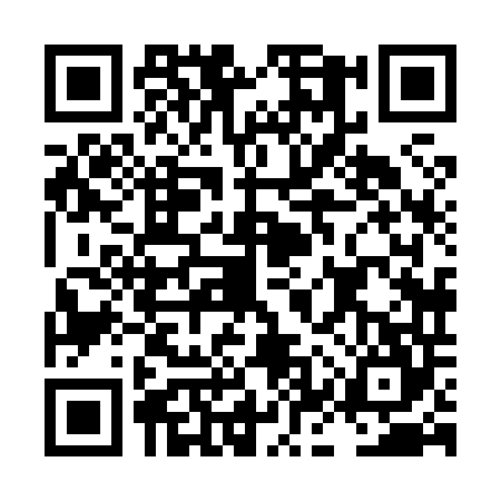 QR code for LKX8446