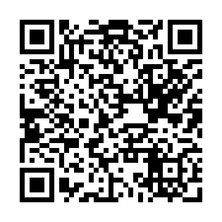 QR code for LKX968