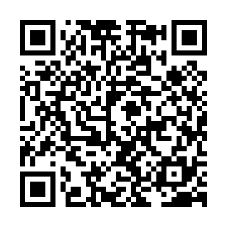 QR code for LKY035