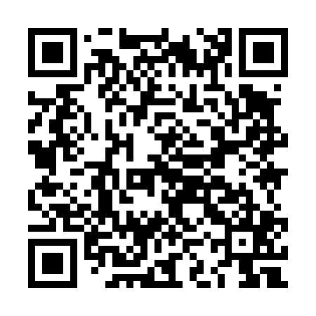 QR code for LKY405