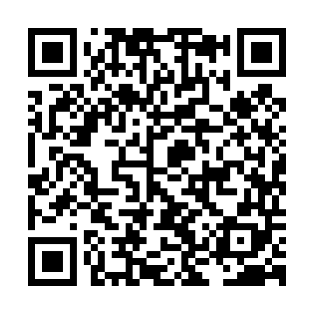 QR code for LKY448
