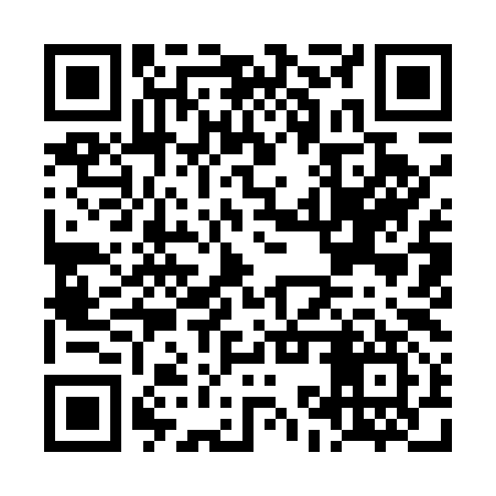 QR code for LKY597