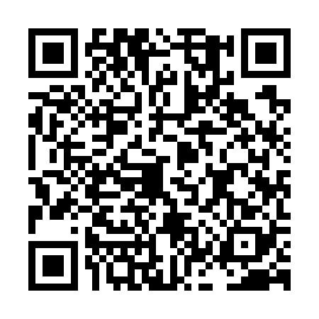 QR code for LKY7282