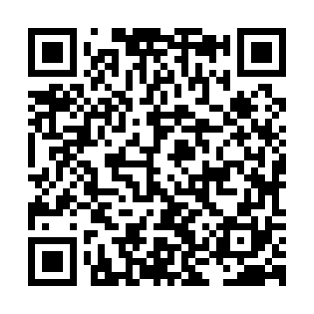 QR code for LKZ170