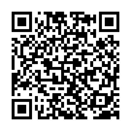 QR code for LKZ279