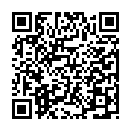 QR code for LKZ5090