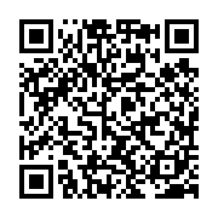 QR code for LKZ601