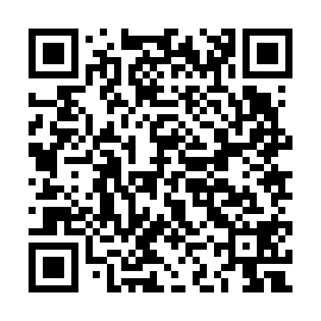 QR code for LKZ618