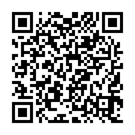 QR code for LLA113