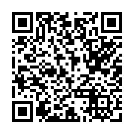 QR code for LLA261