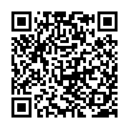 QR code for LLA289