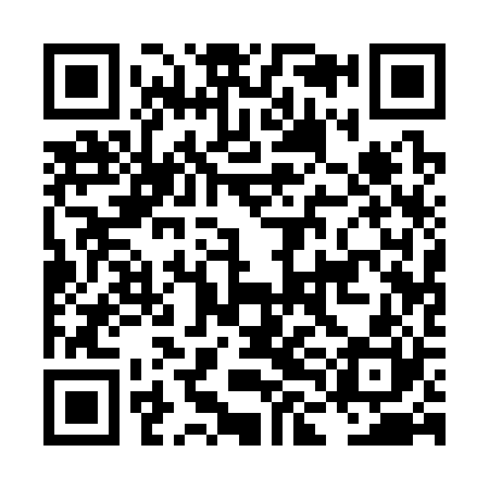 QR code for LLA320