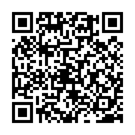 QR code for LLA5984