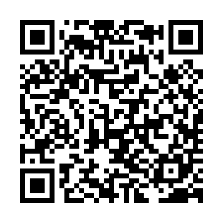 QR code for LLB005