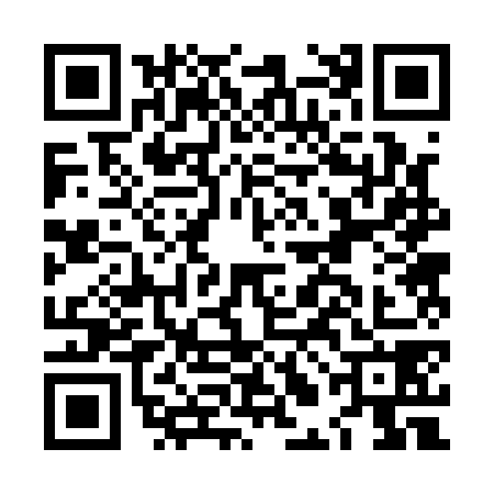 QR code for LLB1787