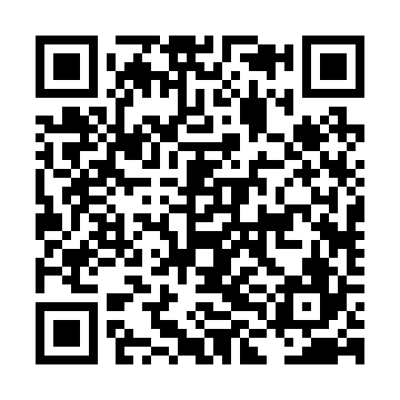 QR code for LLB226