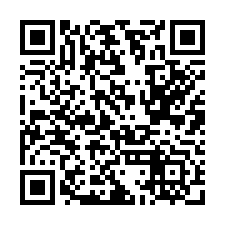 QR code for LLB343