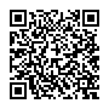 QR code for LLB5269