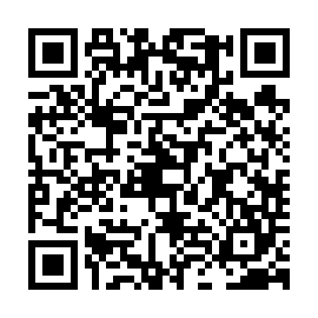 QR code for LLB6444