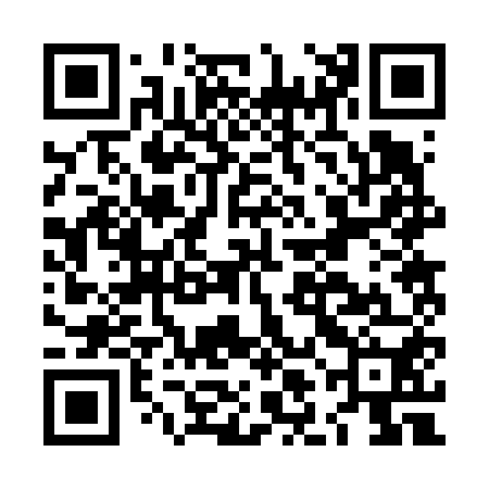 QR code for LLB650