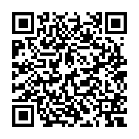 QR code for LLC2004