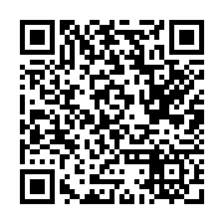 QR code for LLC367