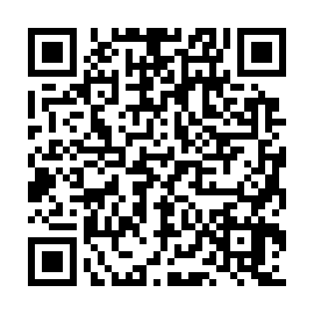 QR code for LLC3679