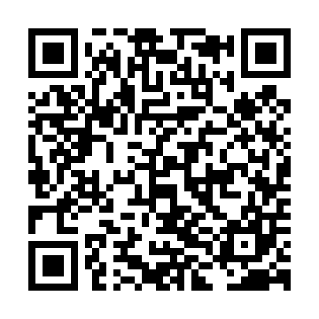 QR code for LLC407