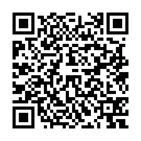 QR code for LLC5340