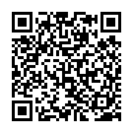 QR code for LLC661