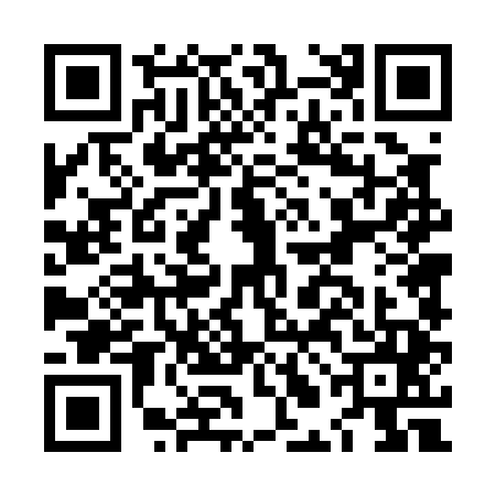QR code for LLD0458
