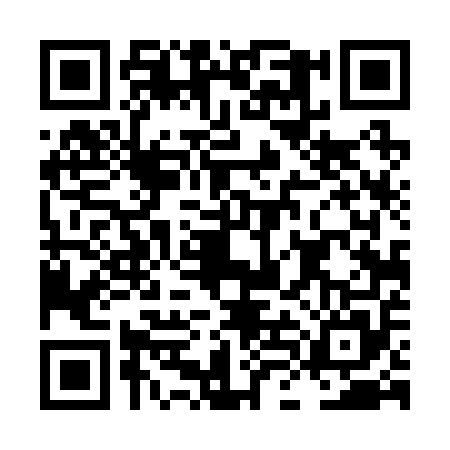 QR code for LLD2553
