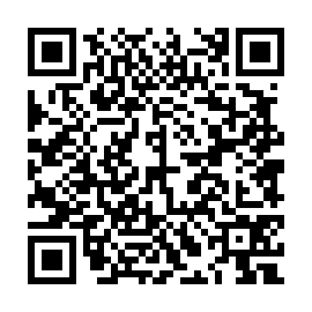 QR code for LLD4748