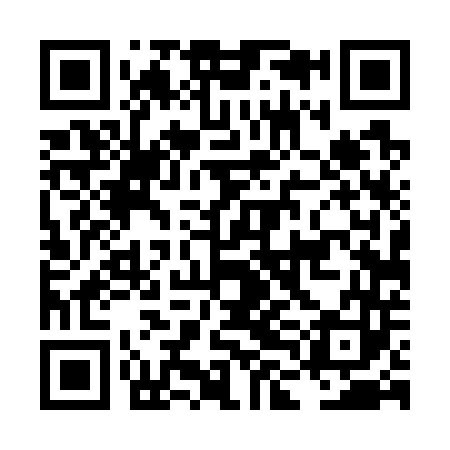 QR code for LLD743