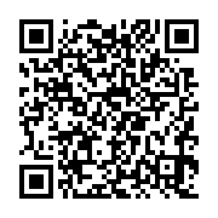 QR code for LLD771