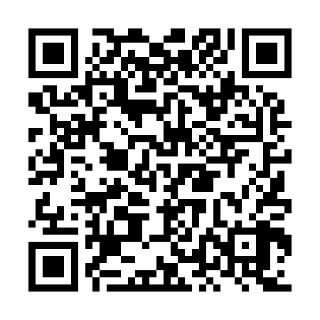 QR code for LLD908
