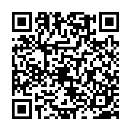 QR code for LLE3879