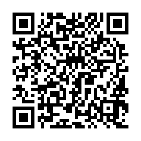 QR code for LLE392